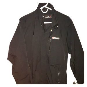 RLX RALPH LAUREN - Winter Jacket - M